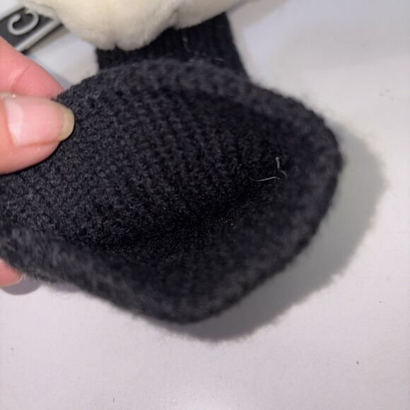 Wildlife Golf Club Head Cover Lion Drive #5 12” Brand New With Tag - Picture 2 of 6